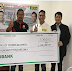 Financial Assistance for Displaced Workers in the Municipality of Taysan