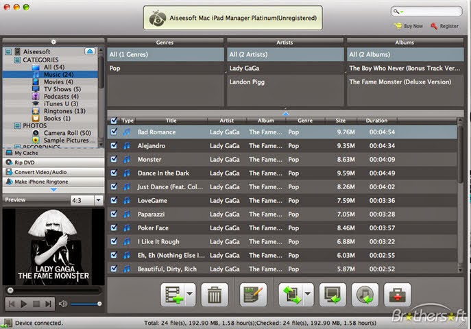 full dvd ripper pro 9.0.6.1