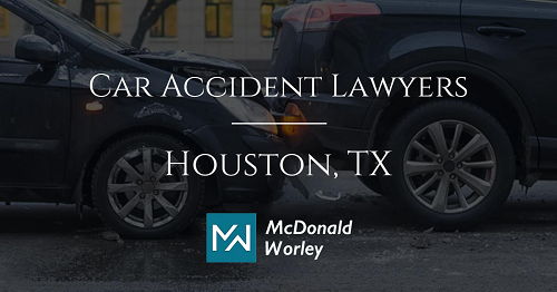 Auto Accident Lawyer No Injury