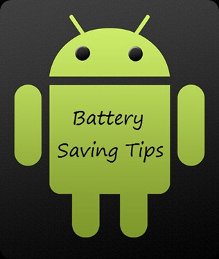 android-battery-saving-tips