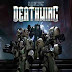 Download Space Hulk Deathwing Game For PC Full Version