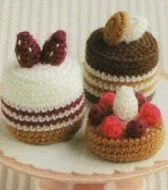 http://translate.googleusercontent.com/translate_c?depth=1&hl=es&prev=search&rurl=translate.google.es&sl=ru&u=http://handmade-paradise.ru/vyazhem-igrushki-amigurumi-kryuchkom/&usg=ALkJrhhru3Qs4BJCRhKvD_UBYyxaqePVrw