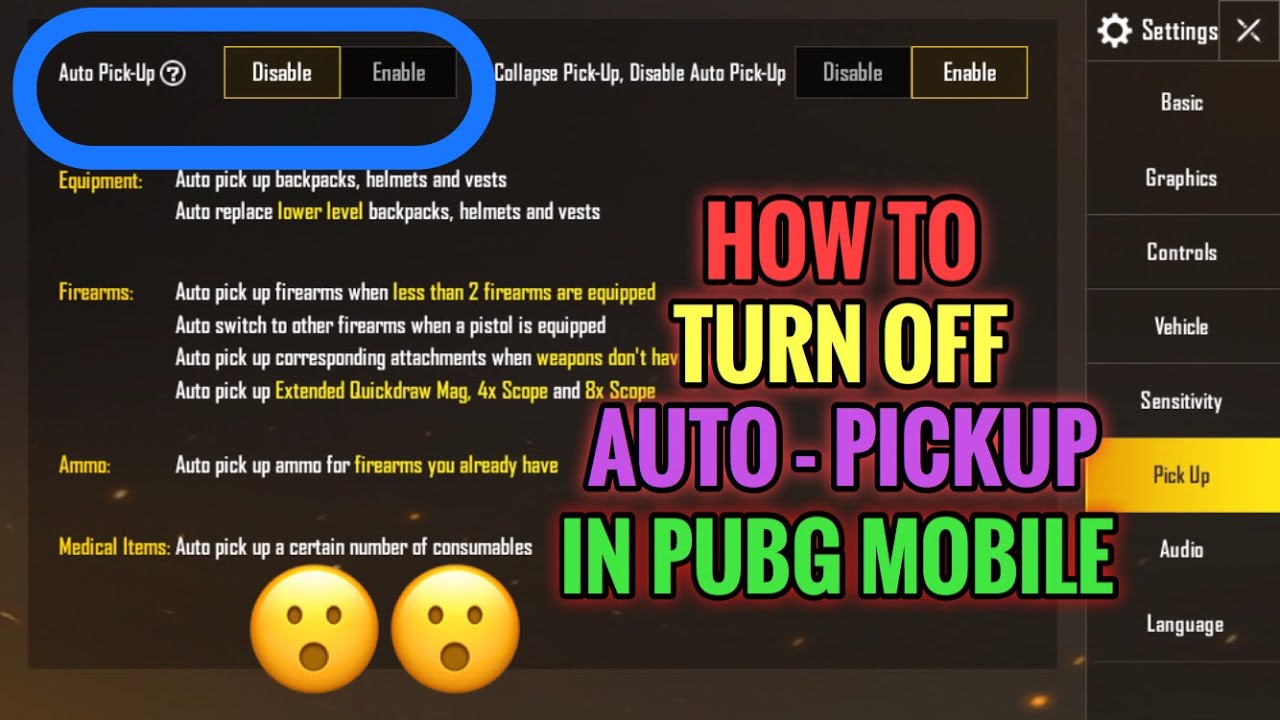 Pubg Ini Cheat | Best Cheats For Pubg - 