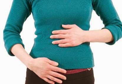 Foods Able to Overcome Stomach Bloating