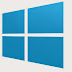 Windows 9 will be free to Windows 8 owners
