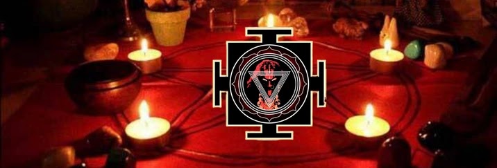 Yantras for Protection from Black Magic