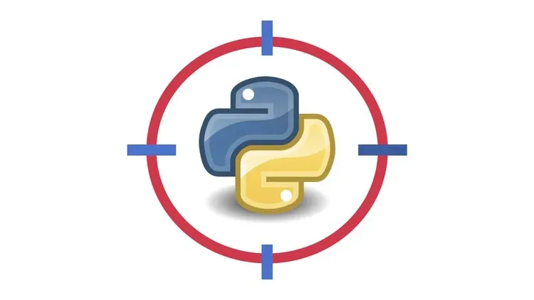 Mastering Optimization with Pyomo: Your Ultimate Guide to Decision-Making in Python