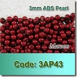 3AP43 copy
