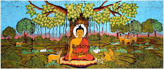 https://soundcloud.com/lesserdevil/heaven-hell-boddhi-instrumental