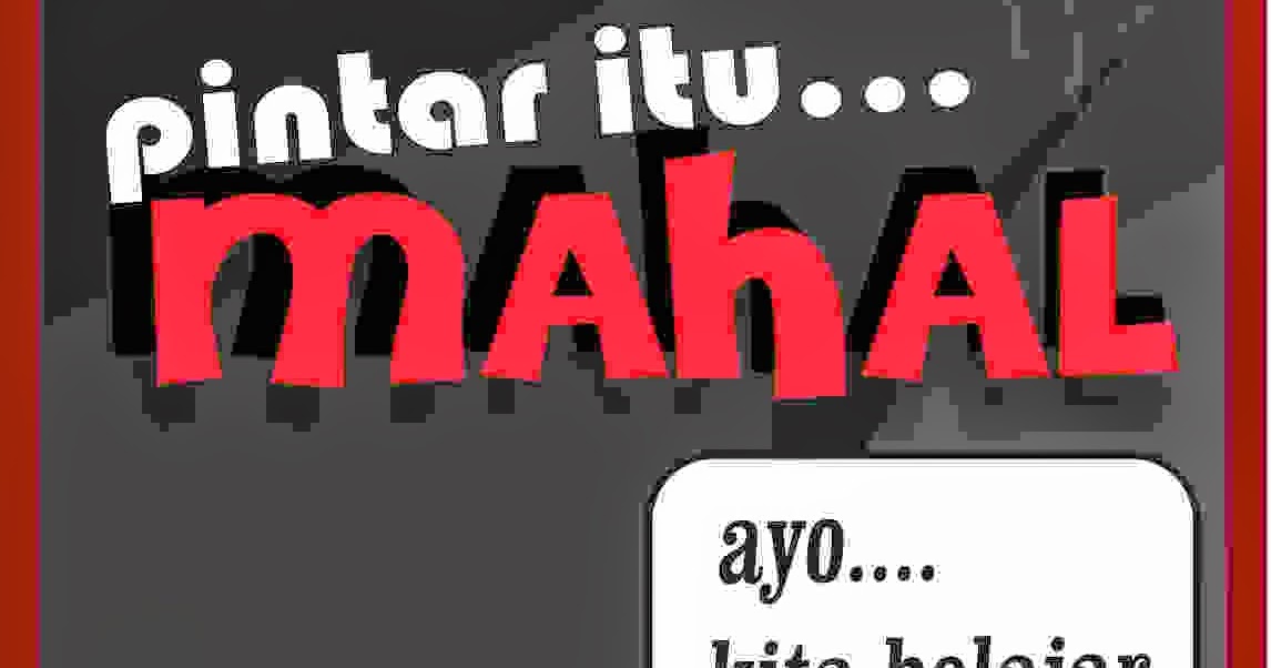 h 1 proposal contoh w 5 & Contoh & Pendidikan Kesehatan Poster Slogan Lingkungan h 1 proposal contoh w 5 & Contoh & Pendidikan Kesehatan Poster Slogan Lingkungan
