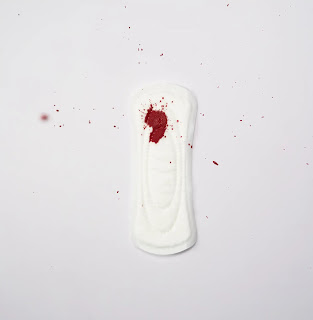 Straight up Myths about periods that needs to be untitled_ichhori.com