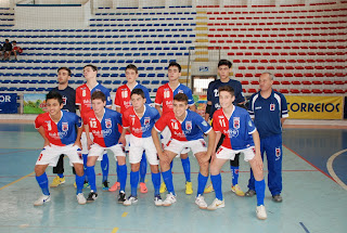  Jogadores do Paraná Clube (PR)