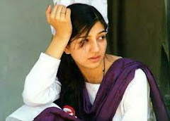 AIOU Sad Students