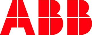 new.abb.com/kotiautomaatio