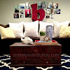 Diy Trunk Coffee Table / Add Casters To An Antique Trunk For A Mobile Coffee Table Hgtv - Unload the stump in a place where a mess will not cause a problem.