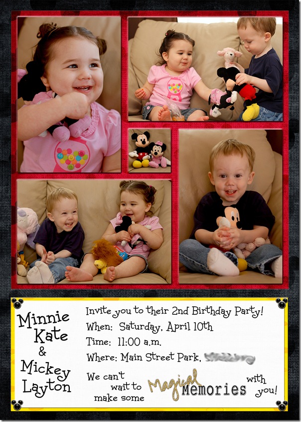 Birthday Invitation copy1