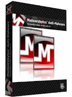 id Malwarebytes' Anti-Malware 1.65.0.1000  Keygen br