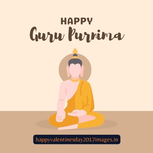 guru purnima ki image download