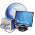 Proxifier 3.21 Free Activator Code