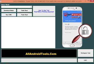 FRP-Lock-Removal-Tool-Software-Without-Box-Free-Download