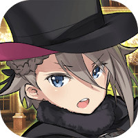 Princess Principal: GAME OF MISSION (JP) (God Mode - 1 Hit Kill) MOD APK Princess Principal: GAME OF MISSION (JP) (God Mode - 1 Hit Kill) MOD APK