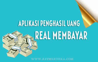 Cara Mendapatkan Uang Dari MPL