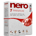 Nero 7 Premium - (+ Serial)