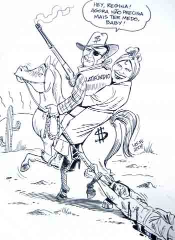 latuff-regina-duarte-medo.jpg