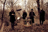 Uncle Acid & The Deadbeats