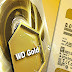 WD Gold‏: Western Digital lança novo HD para Data Center