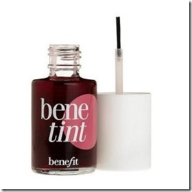benetint