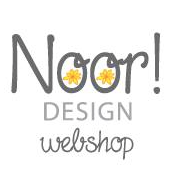 http://noordesign-shop.de/index.php