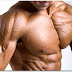 The Top 5 Exercises For Increasing Chest Mass