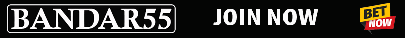 Bandar55-Slot-online