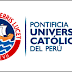 Diploma de Formación y Actualización en Ciencia de la Información (Modalidad virtual)