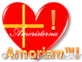 Hjrta-kors-utropstecken-amorism_thum