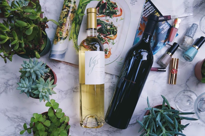 Blog & Instagram Photo Prop from Amazon to Elevate Your Flat Lay Photography