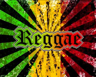 Kumpulan Lagu Reggae Mp3 Terlaris Sepanjang Masa Full Album Terpopuler 2018