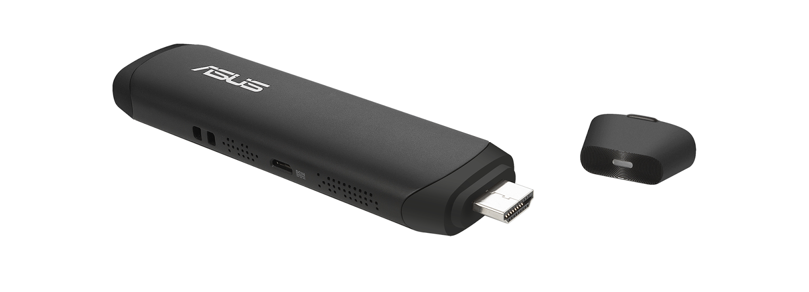 ASUS VivoStick