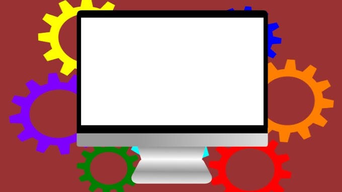 Python 3: Building amazing Calculator and other GUI projects