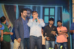 Rabhasa audio release function photos-thumbnail-110