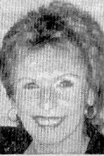 Linda Sue Sengpiel 1944-2001