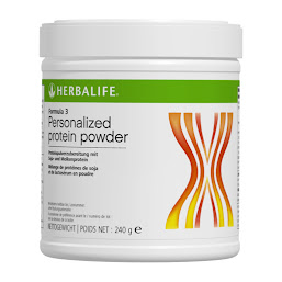 herbalife-personalised-protein-powder-240g