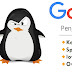 Google Penguin Là Gì? Cách Check Website Phạt Bởi Google Penguin