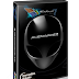 Windows 7 Home Premium Key 32 Bit