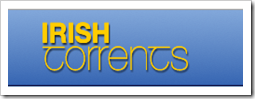 irish torrents