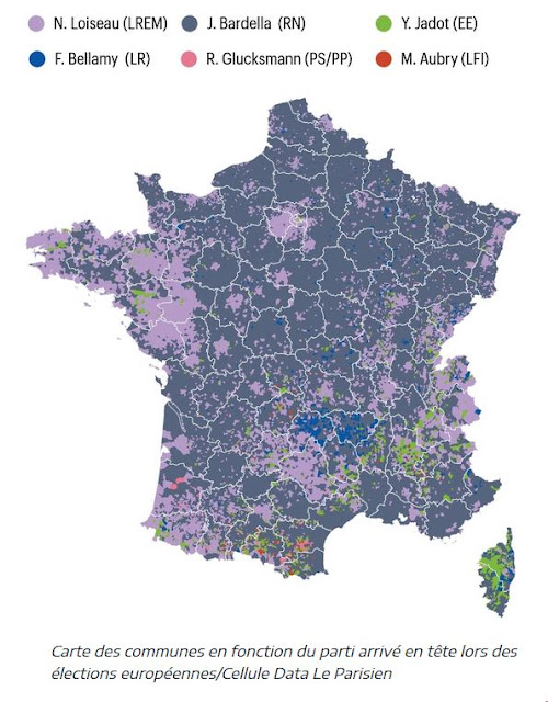 http://www.leparisien.fr/politique/europeennes-le-vote-des-francais-resume-en-une-carte-27-05-2019-8080575.php