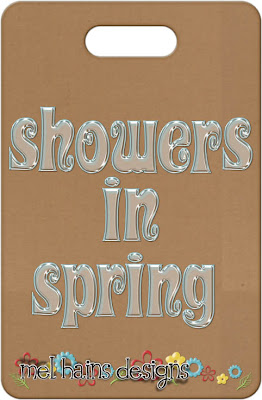 http://melslightbulbmoments.blogspot.com/2009/04/showers-in-spring-alpha-is-here.html