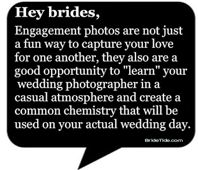 wedding tips and advice