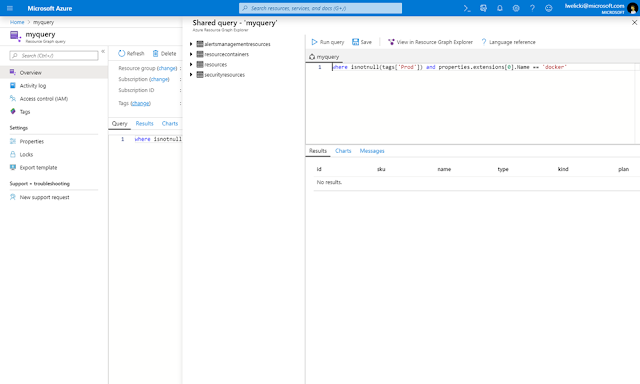 Azure Study Materials, Azure Tutorial and Material, Azure Online Exam